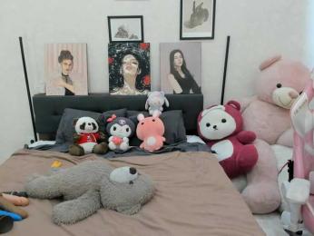 dolly-ll bongacams stream image, 07.04.2026 13:20