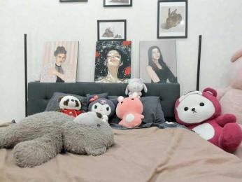 dolly-ll bongacams stream image, 07.04.2026 13:20