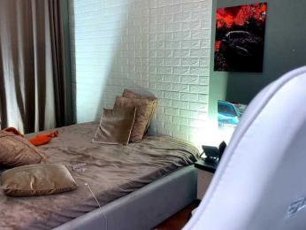 matreshka_ bongacams stream image, 07.04.2026 18:20