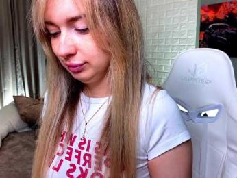 matreshka_ bongacams stream image, 07.04.2026 18:20