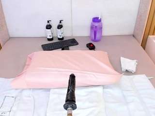 katty-lorenz camsoda stream image