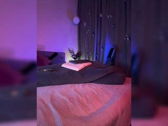 Vilgelmina bongacams stream image, 07.04.2026 20:00