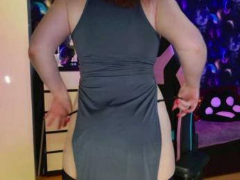 Satisfy_Me bongacams stream image