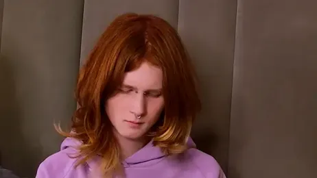 ZaynGraham stripchat stream image