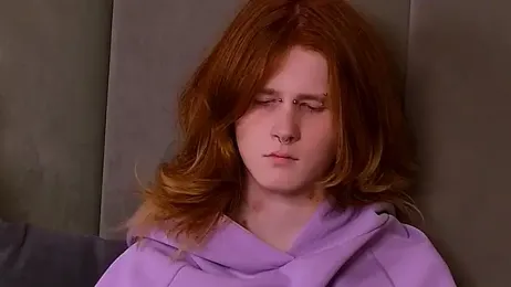 ZaynGraham stripchat stream image