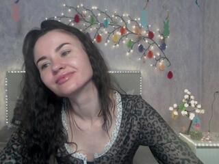 Kara Bliss flirt4free stream image