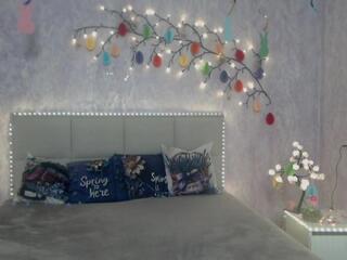 Kara Bliss flirt4free stream image