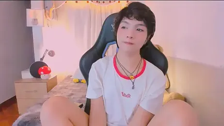 Sweet_Allan stripchat stream image