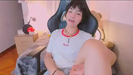 Sweet_Allan stripchat stream image