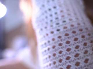 deeptalkss camsoda stream image, 08.04.2026 08:00