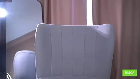 Deeptalkss stripchat stream image