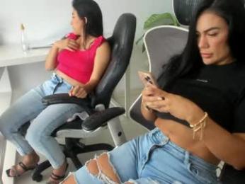 emillybrowm chaturbate stream image, 08.04.2026 15:20