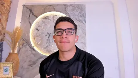 JeffDaltton stripchat stream image