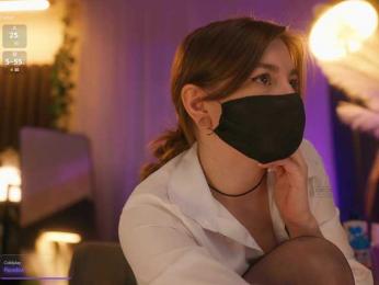 arimass bongacams stream image