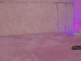 veronicamartin camsoda stream image