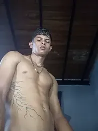 God_Eros_23cm stripchat stream image