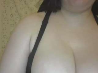 sexyserafine camsoda stream image