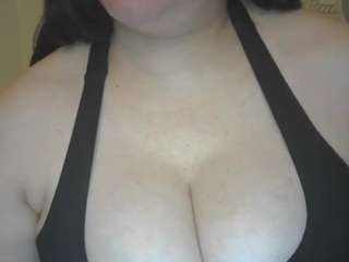 sexyserafine camsoda stream image