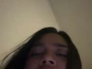 salommecruz camsoda stream image