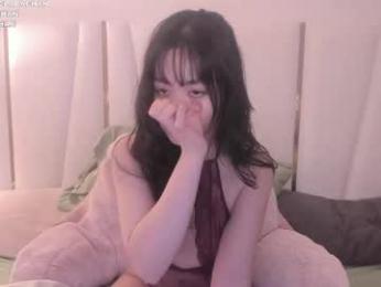 clara_chan chaturbate stream image, 09.04.2026 04:20