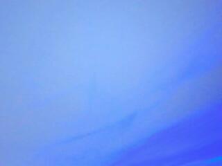 Isabel Belza flirt4free stream image