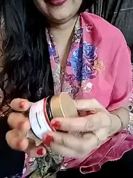 kaamuk_shweta stripchat stream image