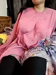 kaamuk_shweta stripchat stream image