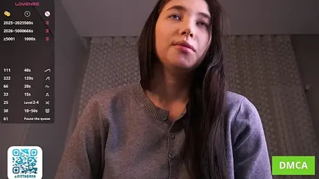 LizbethGee stripchat stream image