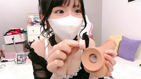 -minami- stripchat stream image