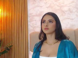 Abbyy Sweet flirt4free stream image, 09.04.2026 14:40