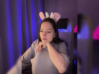 whiteTEA bongacams stream image, 08.03.2025 05:40