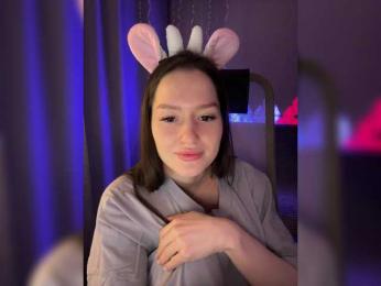 whiteTEA bongacams stream image, 08.03.2025 05:40