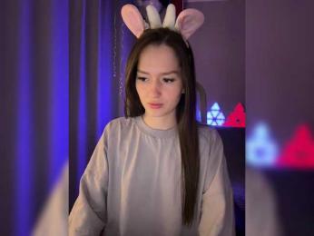 whiteTEA bongacams stream image, 08.03.2025 05:40