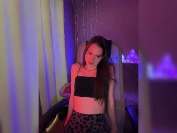 whiteTEA bongacams stream image, 08.03.2025 05:40
