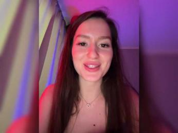 whiteTEA bongacams stream image, 08.03.2025 05:40