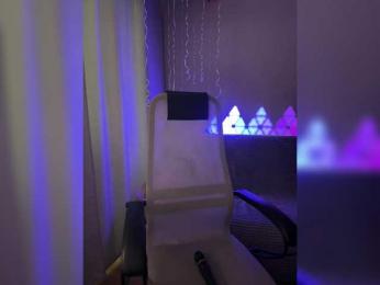 whiteTEA bongacams stream image, 08.03.2025 05:40