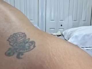 chanelhope camsoda stream image, 09.04.2026 20:00