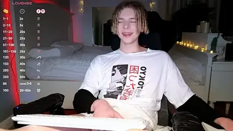 Kudi_Minnt stripchat stream image