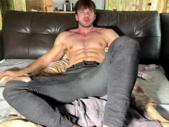 ericeric507 chaturbate stream image