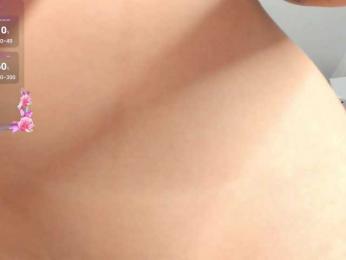AnzuKim bongacams stream image, 10.04.2026 03:00