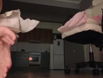 ella_lee15 chaturbate stream image