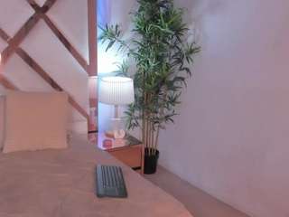 jessica-stonne camsoda stream image, 10.04.2026 06:00