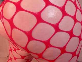 jessica-stonne camsoda stream image, 10.04.2026 06:00