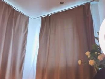 quennacindy chaturbate stream image, 10.04.2026 05:50