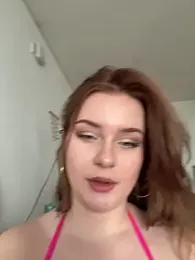 MaribelRiver stripchat stream image