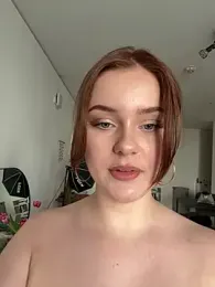 MaribelRiver stripchat stream image