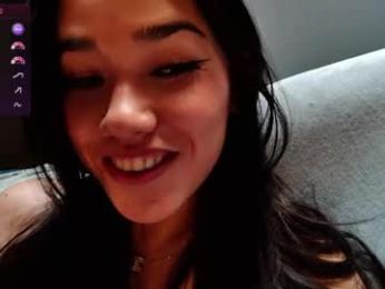 shachatte chaturbate stream image, 10.04.2026 14:30