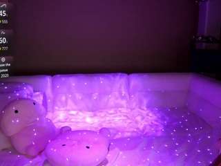alenacroft camsoda stream image, 10.04.2026 18:50