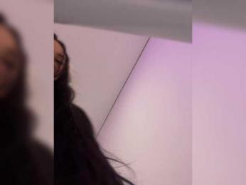 Potifays bongacams stream image, 10.04.2026 18:30