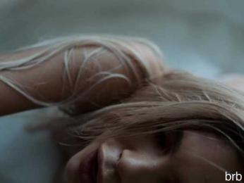 AlexaS_ bongacams stream image